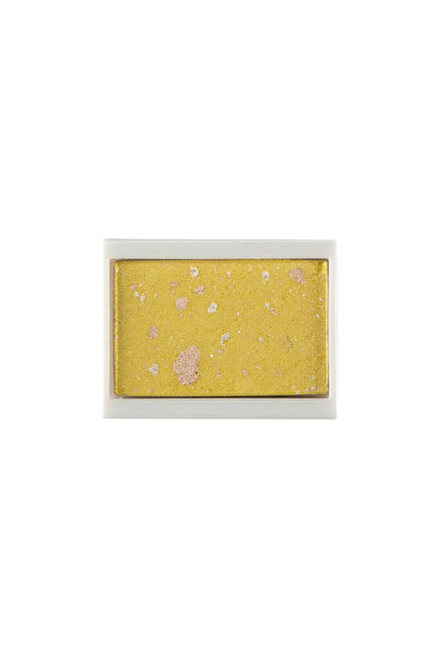 MD Professionnel MOSAIQUE EYESHADOW CLICK SYSTEM 4.0G 287