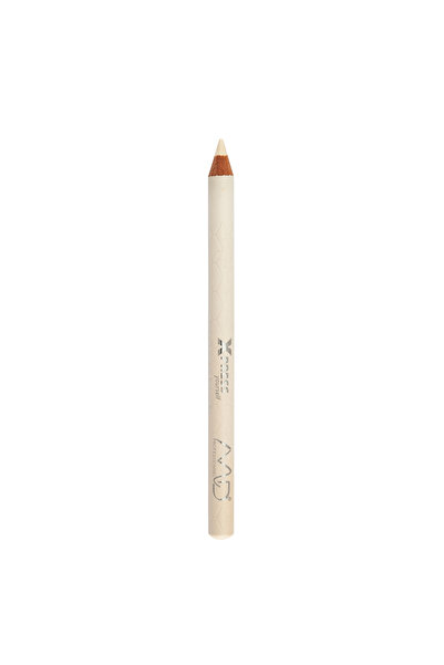 MD Professionnel XPRESS YOURSELF KHOL KAJAL EYELINER K066