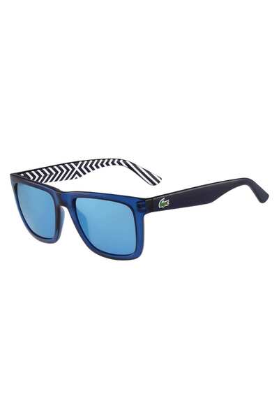 Lacoste L750S-5419424
