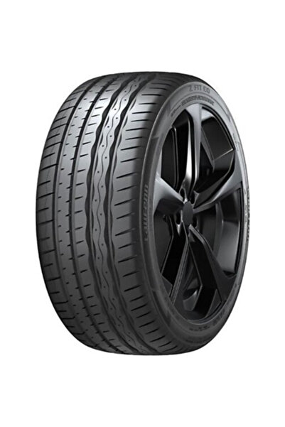Laufenn Z FIT EQ LK03 215/45 R18 89Y Yaz Lastiği - 2025