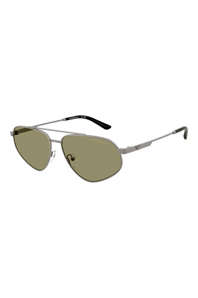 Emporio Armani EA2156-30032A