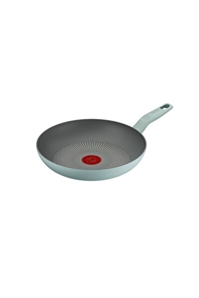 TEFAL Halo Okaliptus Wok Tava 26Cm