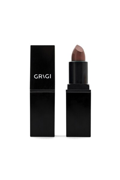 Grigi LIPSTICK PRO 535 DARK BROWN