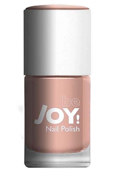 Grigi BE JOY NAIL POLISH 107 10ML