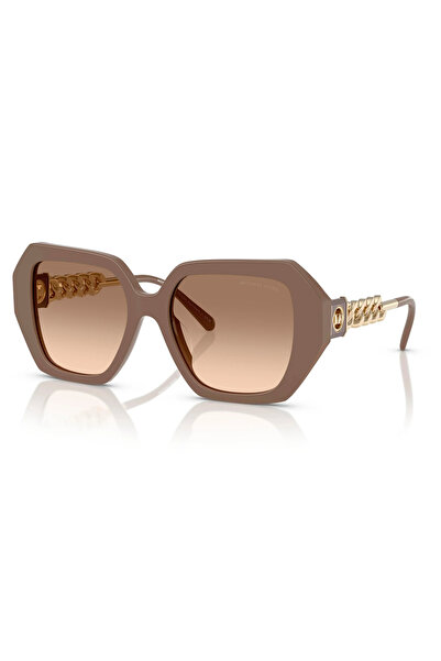 Michael Kors MK2232U400313