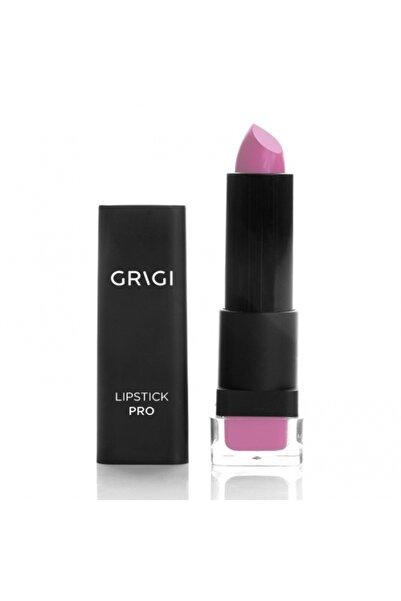 Grigi LIPSTICK PRO 526 SHINY PINK PURPLE 4.5GR