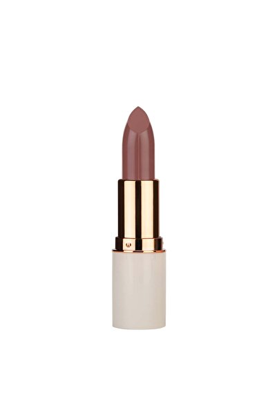 MD Professionnel VOLUME UP LIPSTICK 66 5GR