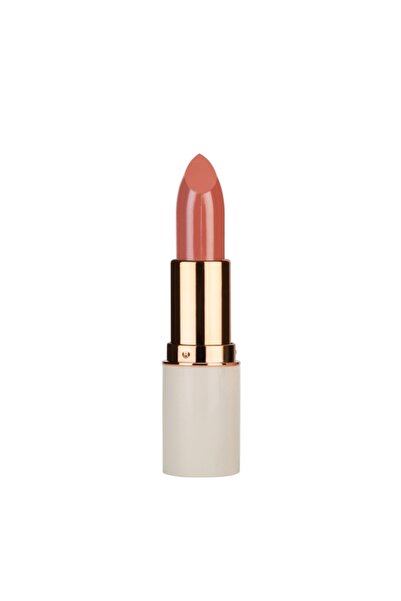 MD Professionnel VOLUME UP LIPSTICK 57 5GR
