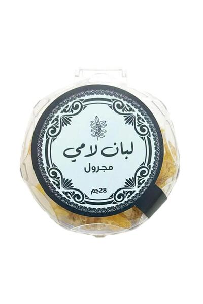 Lamy Lami Chewing Gum Gurul 28 g