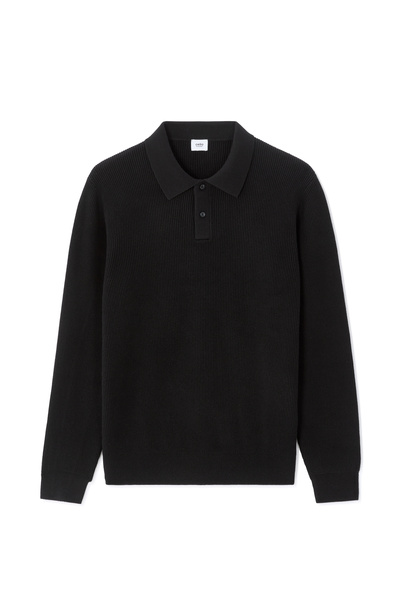 CELIO Polo svetr Newyou