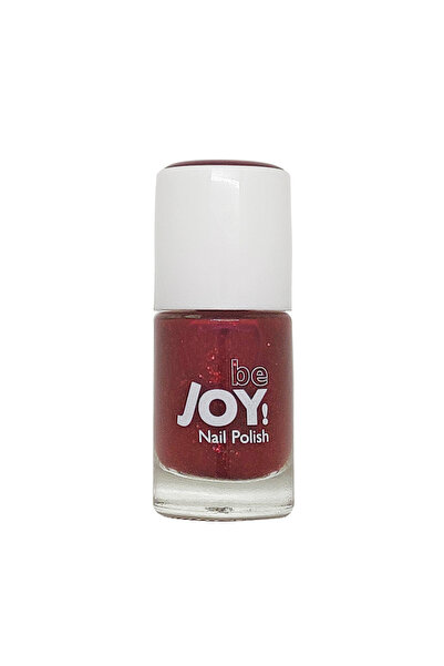 Grigi BE JOY NAIL POLISH 218 10ML