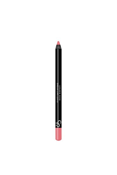 Golden Rose DREAM LIPS LIPLINER 541