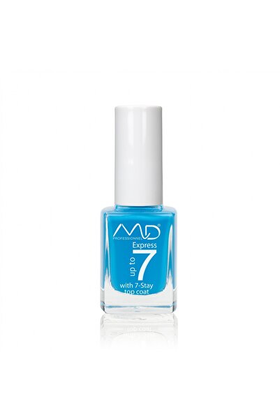 MD Professionnel EXPRESS UP TO 7 N.921 12ML