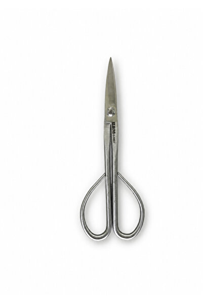 OEM Root/fine cutting scissors 20 cm