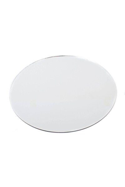 OEM Disc mirror 32 cm