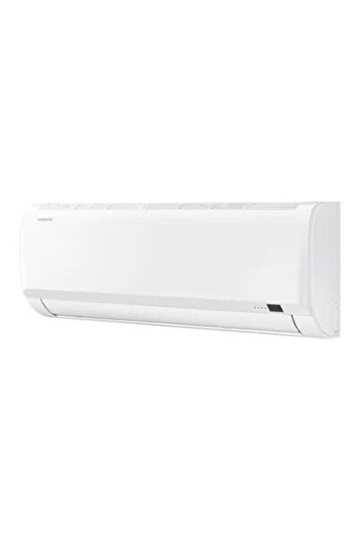 Samsung 18.000 Btu split klima