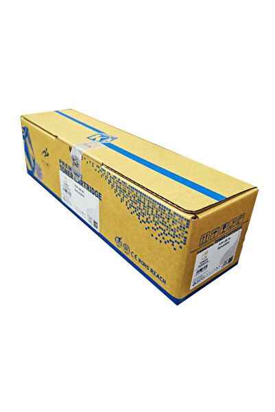 Europrint Συμβατή κασέτα τόνερ Konica Minolta KMIN TN-320/TN-415 (25K) HYB, μ...