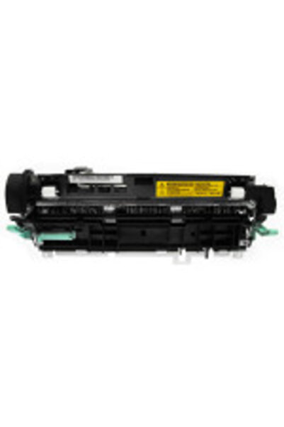Europrint Compatible Samsung ML3050 printer fuser, code JC96-04389B, for ML-3...