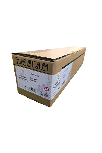 Europrint Μονάδα ανάπτυξης συμβατή με Konica Minolta KMIN DV-315 M HYB DEV, μ...