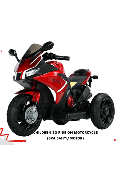 familystore Motor bike kids ,.,,