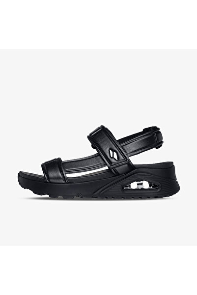 SKECHERS Papuci sport UNO