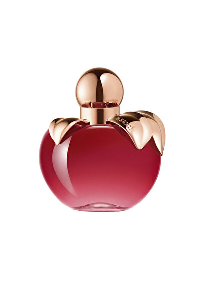 Nina Ricci Nina Edp Vapo 50 ml