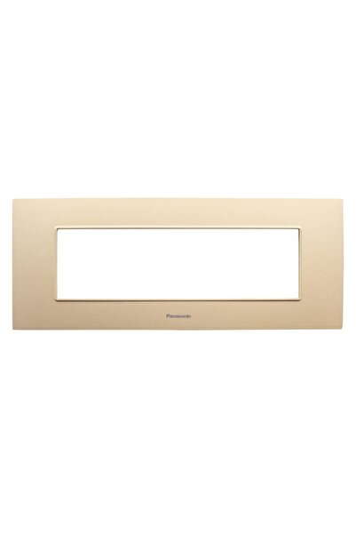 PANASONIC 7M SLENDA MODULAR DORE FRAME