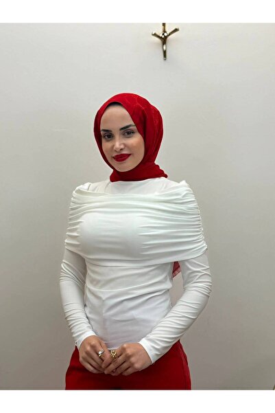 JOOQSTORE Lady Bluz