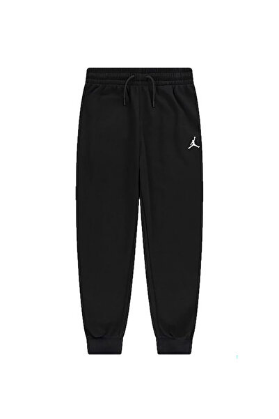 JORDAN Kids Jdp Mj Brooklyn Boys' Sweatpants - 95F119-023