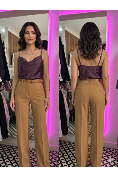 hot fashions askılı blu