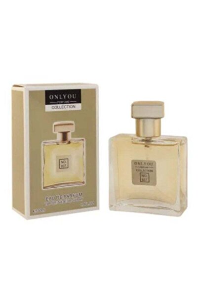ONLYOU مجموعة العطور 837 OLU830-37 ماء عطر - 30 مل