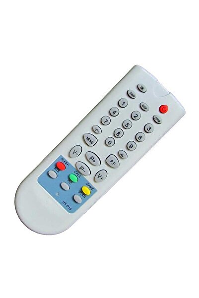 Buntz Telecomandă HX-P 10