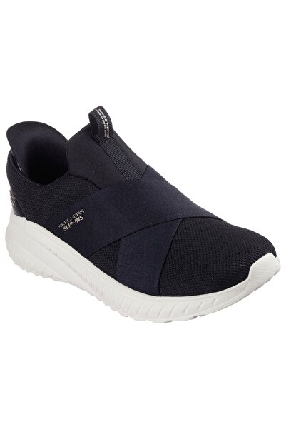 SKECHERS أحذية رياضية نسائية