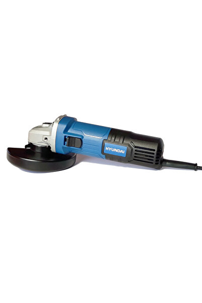 Hyundai Polizor unghiular HY-AG 9-125
