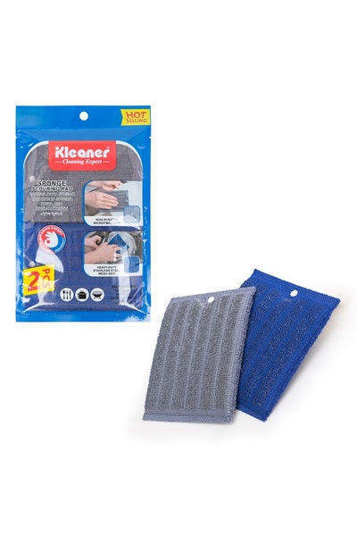 KLEANER Sponge -