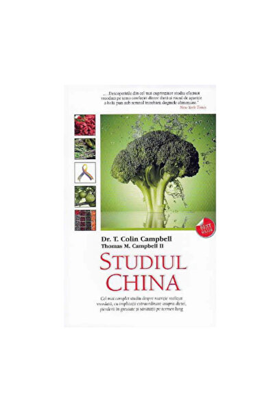 Adevar Divin Studiul China