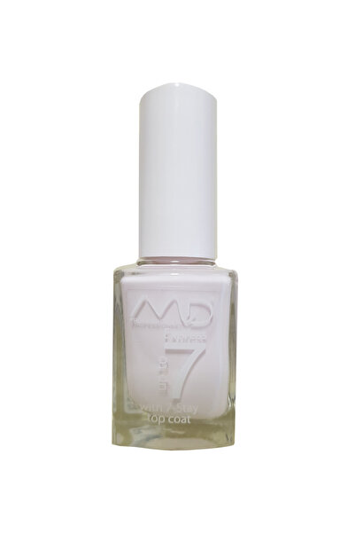 MD Professionnel EXPRESS UP TO 7 - 797 12ML