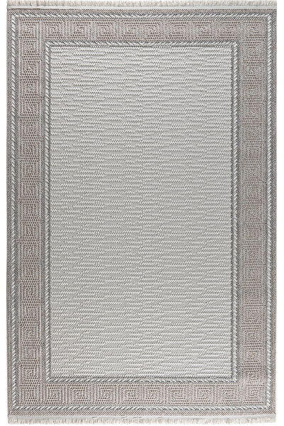 Halı Bukleli Sisal Tozmaz İskandinav Bukleli modern halı