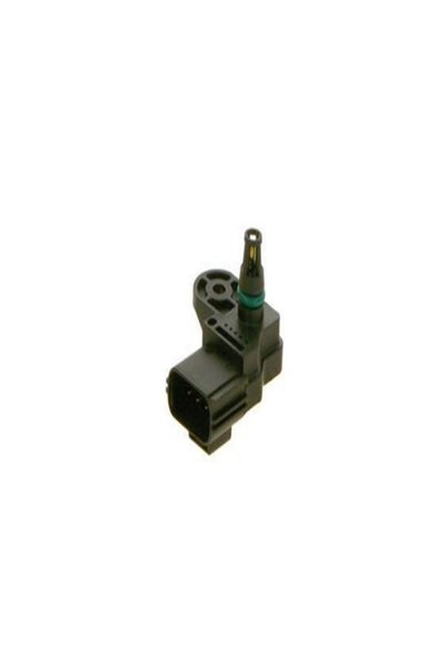 Bosch 0261230224 Emme Manifold Sensor (MAP) ( Ford : Transit 2.4 V347 07-14 ) (WH538382)