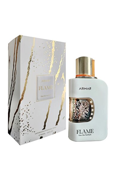 Armaf FLAME EAU DE PARFUM 100ML