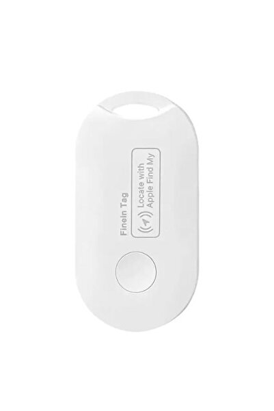 UnderShop Dispozitiv anti-pierdere, Tracker Apple Find My, Acoperire globală ...