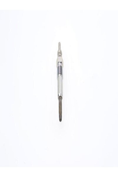 Bosch 0250212009 Kizdirma Bujisi - ( Renault: Clio I Iı -kangoo -megane I 103...