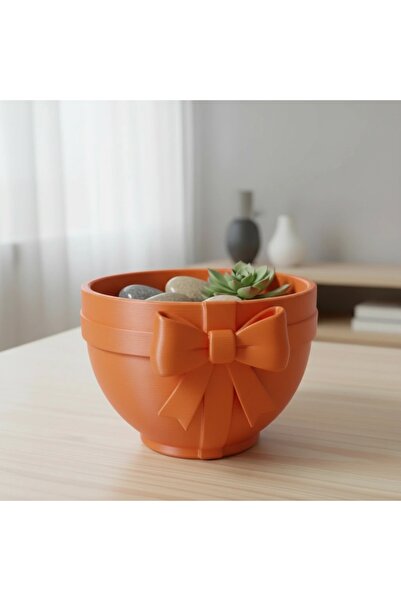 OEM Decorative Bowl Holder Accessories 15 mm Design Gift