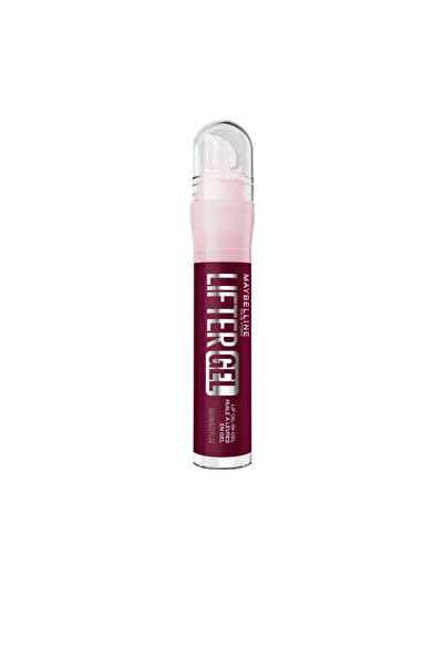 Maybelline New York Lifter Lifter Gel #008-berry Twist Maybelline 6,6 ml