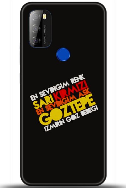Reeder P13 Blue Max 128Gb Case Hd Printed Case - They Can'T Bring Me down 5577