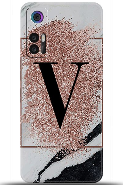 TCL 30 Cases Hd Printed Case - They Can'T Bring Me down 5995