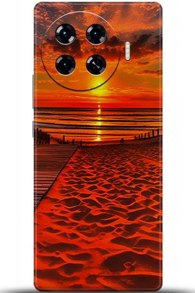 TECNO Spark 20 Pro Plus Case Hd Printed Case - They Can'T Bring Me down 5600