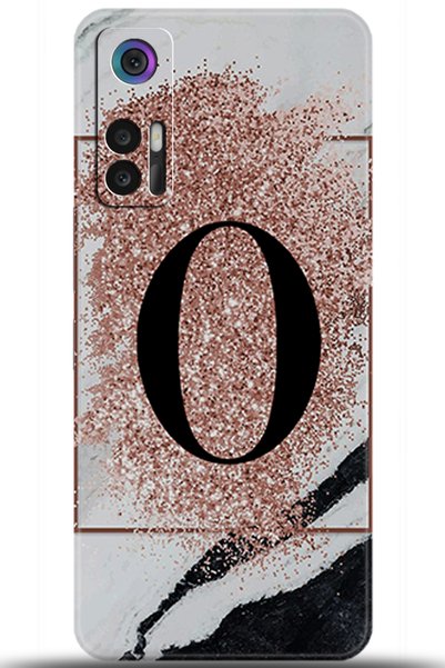 TCL 30 Cases Hd Printed Case - They Can'T Bring Me down 6004