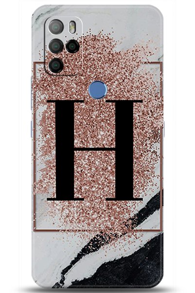 omix X300 Case Hd Printed Case - They Can'T Bring Me down 6012