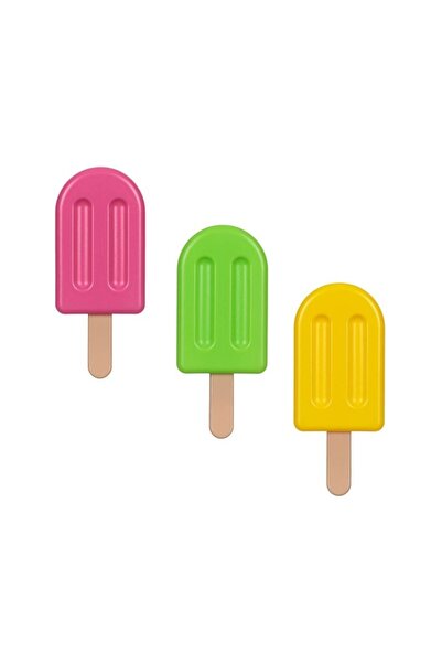 OEM Reusable Ice Cream Model Cooling Pads, for Drinks, Picnics and Cooler Box...